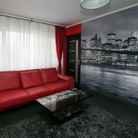 Apartament 2 Camere Bukarest Exterior foto